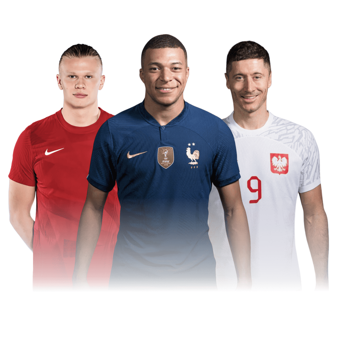 典型皇马球员？费尔明回应龙赛罗:我是典型巴萨球员 不可能去皇马
